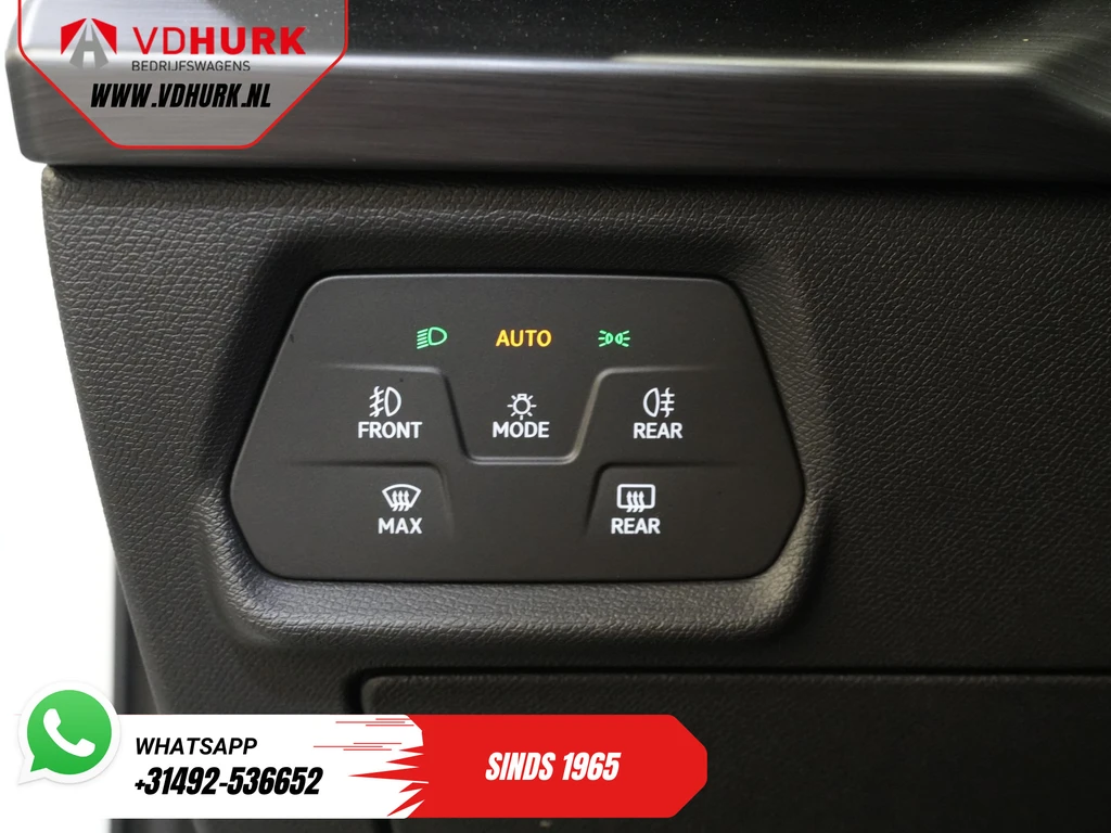 CUPRA Formentor – foto 21