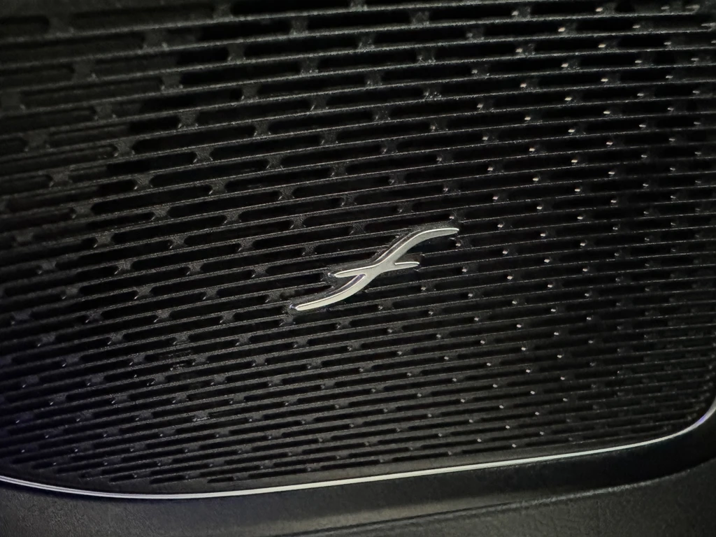 Mercedes-Benz C-Klasse – foto 12