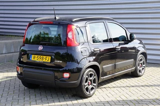 Fiat Panda – thumbnail 4