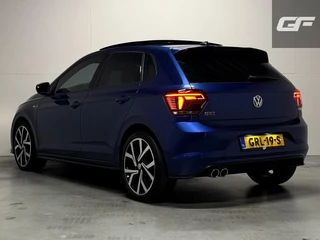 Volkswagen Polo – thumbnail 6