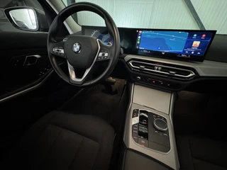 BMW 3 Serie – thumbnail 12