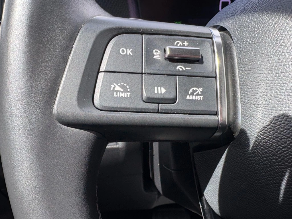 Citroën C4 – foto 15