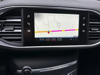 Peugeot 308 – thumbnail 25