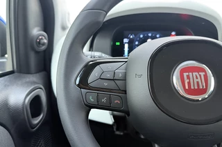 Fiat Panda – thumbnail 19