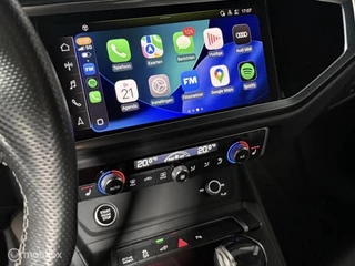 Audi Q3 – thumbnail 25