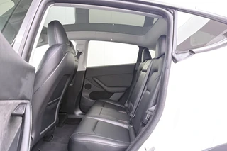 Tesla Model Y – thumbnail 13