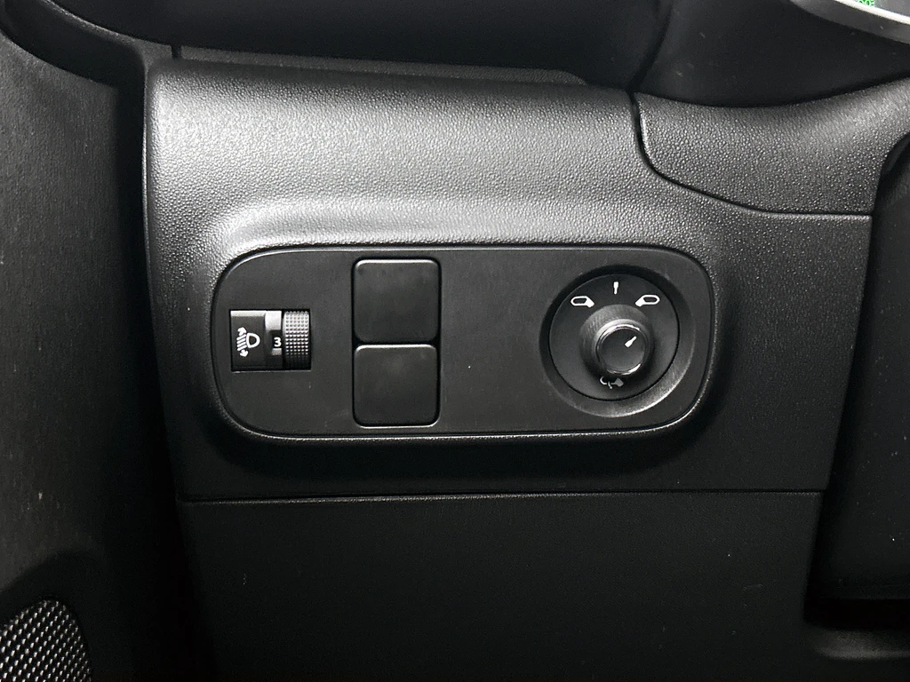 Citroën C3 – foto 23