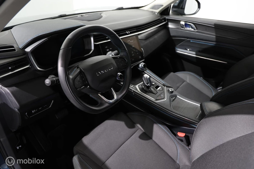 Lynk & Co 01 – foto 11