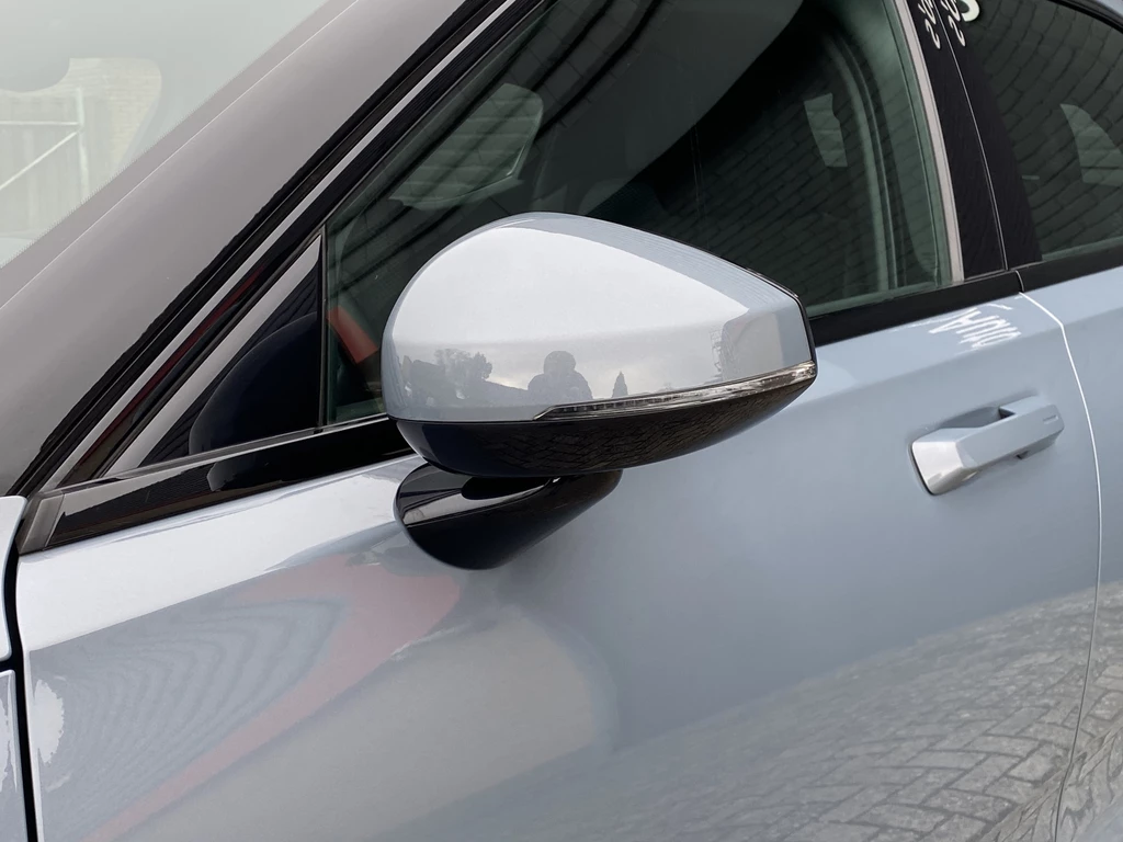 Polestar 2 – foto 12