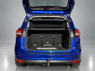 Ford C-MAX – thumbnail 19