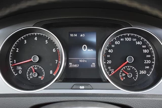 Volkswagen Golf – thumbnail 24