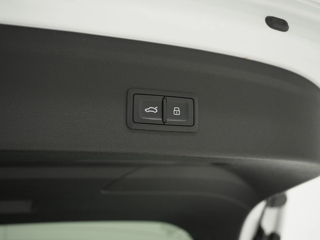 Audi A3 – foto 39