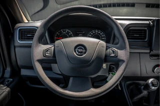 Opel Movano – thumbnail 15