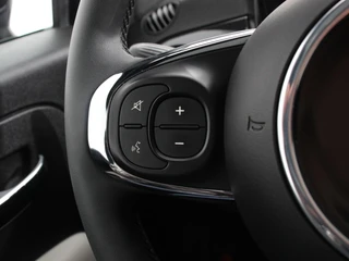 Fiat 500 – thumbnail 15