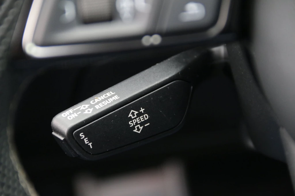Audi Q2 – foto 19