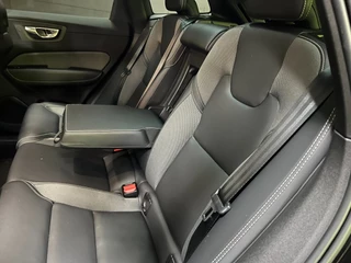 Volvo XC60 – thumbnail 31
