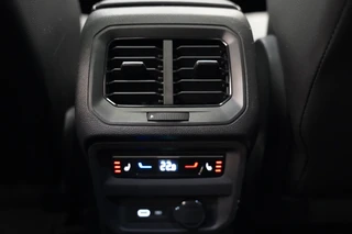 SEAT Tarraco – thumbnail 14