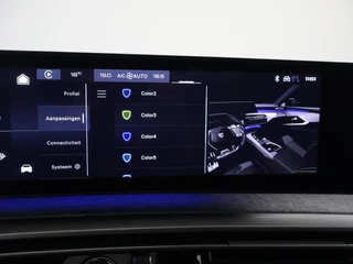 Peugeot 5008 – thumbnail 61