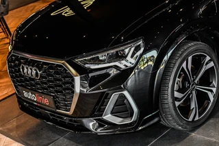 Audi Q3 – thumbnail 7
