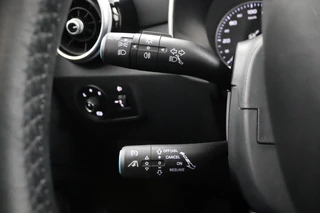 MG ZS EV – thumbnail 32