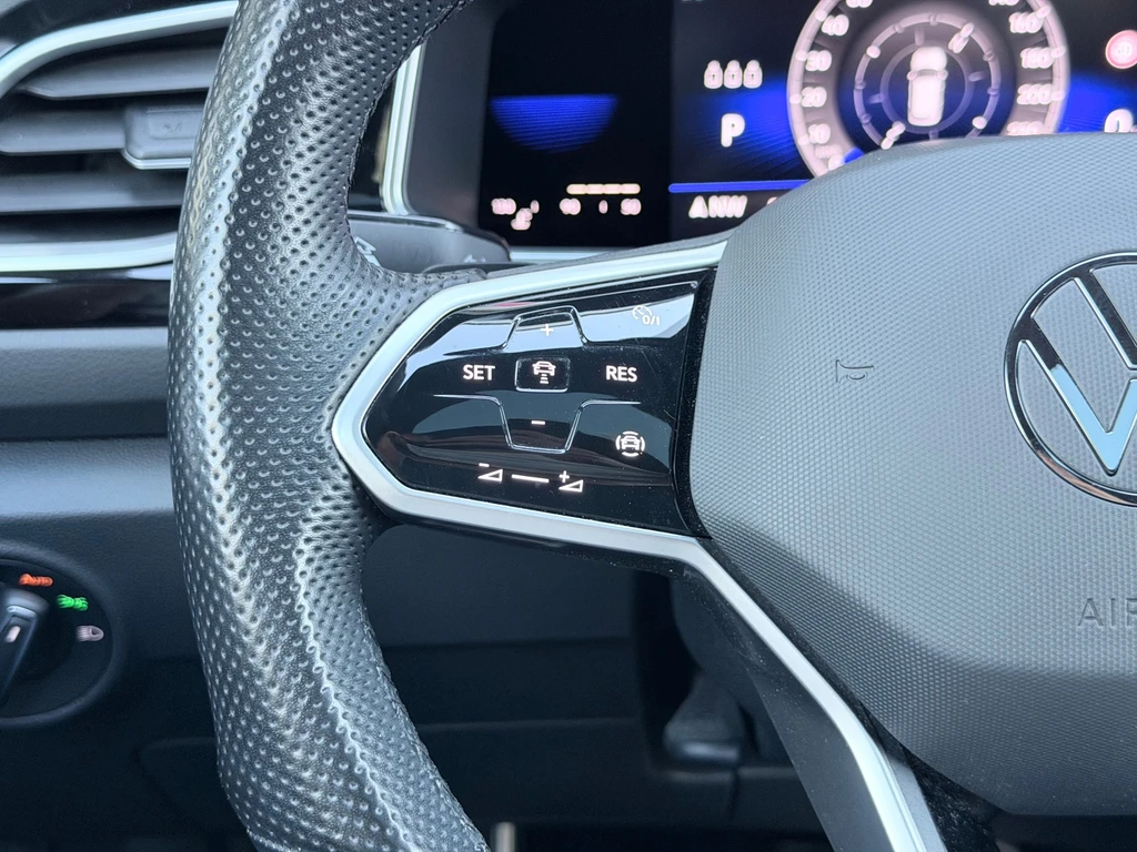 Volkswagen T-Roc – foto 14