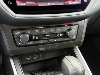 SEAT Arona – thumbnail 25