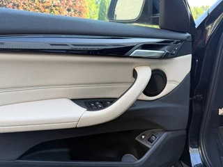 BMW X1 – thumbnail 17