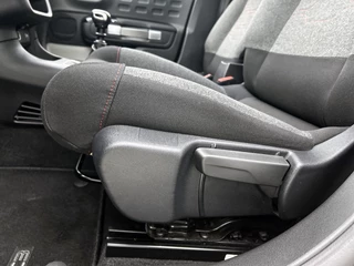Citroën C3 – thumbnail 24