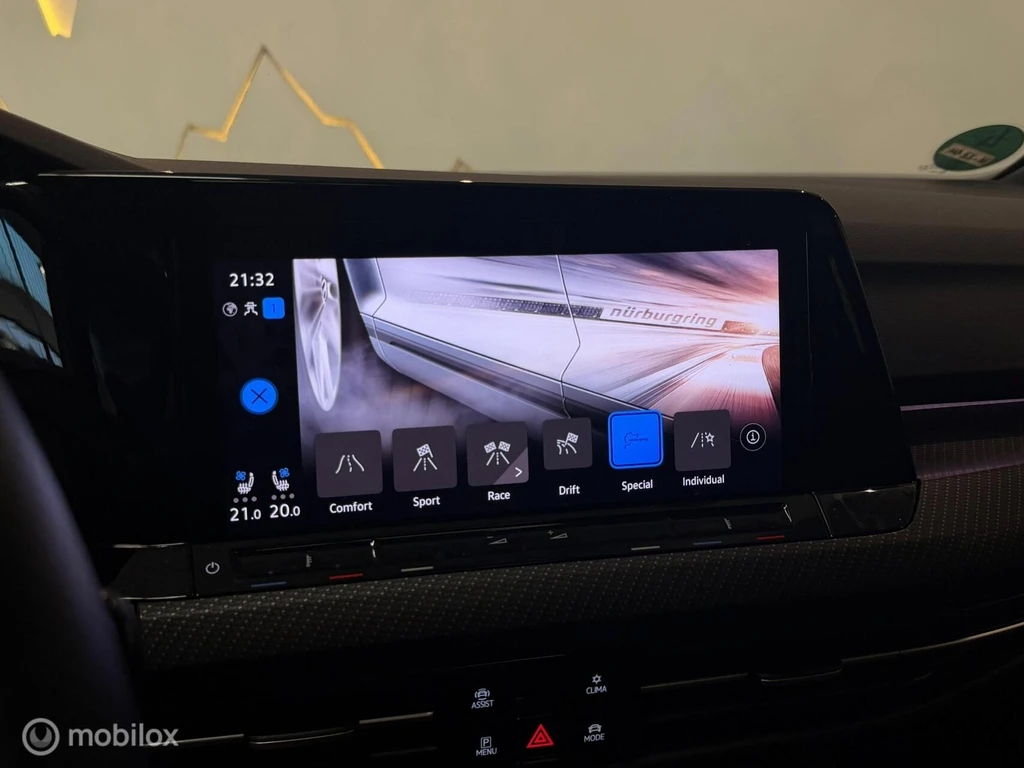 Volkswagen Golf – foto 33