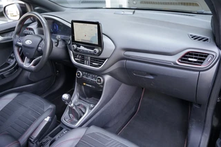 Ford Puma – thumbnail 19
