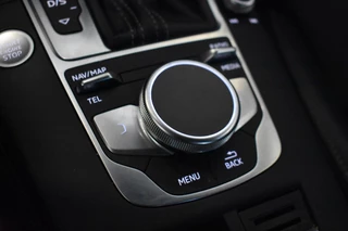 Audi A3 – thumbnail 21