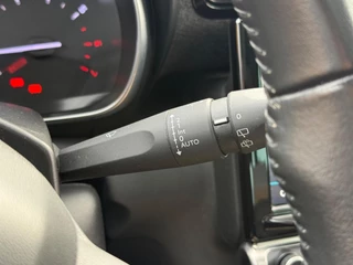 Citroën C3 Aircross – thumbnail 23
