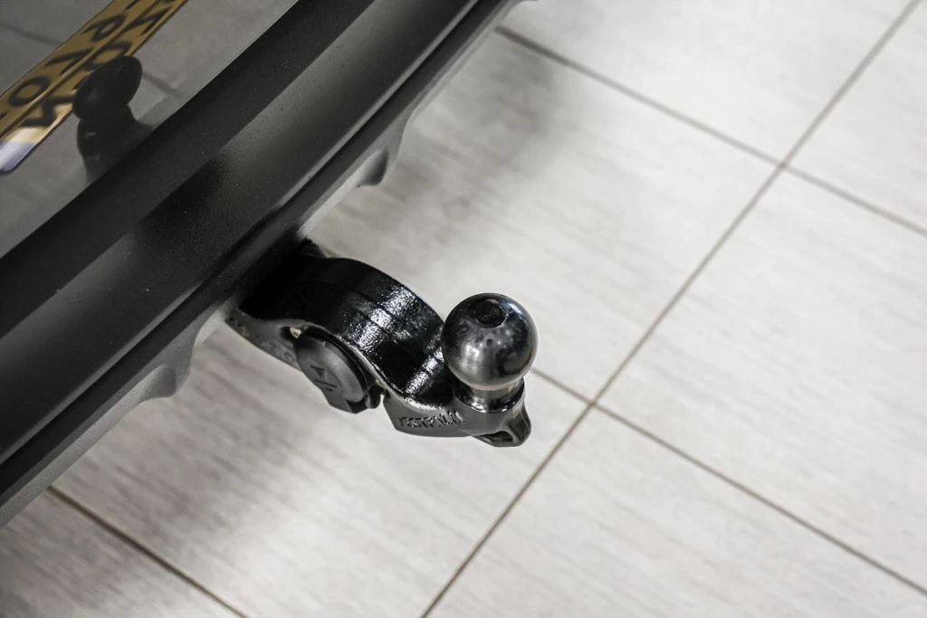 Porsche Cayenne – foto 29