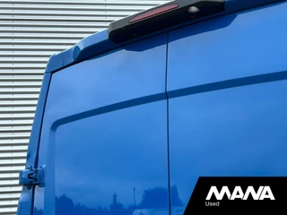 Iveco Daily – thumbnail 11