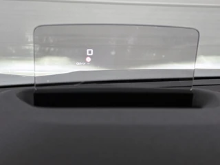 Citroën C4 – thumbnail 19