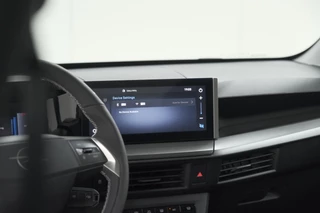 Opel Frontera – thumbnail 56