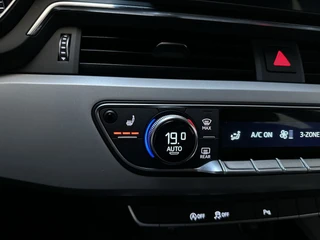 Audi A4 – thumbnail 20