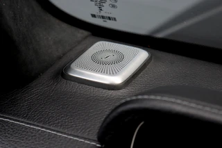 Mercedes-Benz G-Klasse – thumbnail 41