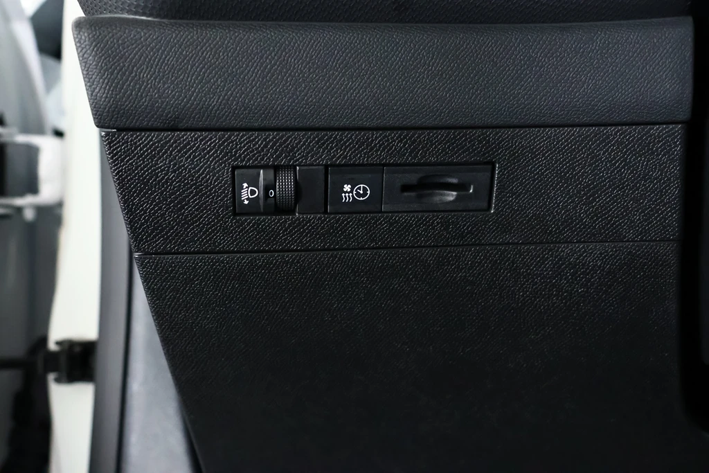 Opel Astra – foto 18