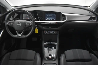 Opel Grandland – thumbnail 11