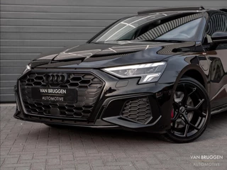 Audi A3 – thumbnail 3
