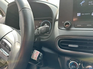 Hyundai Kona – thumbnail 16