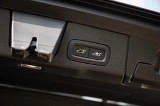 Volvo XC60 – thumbnail 21