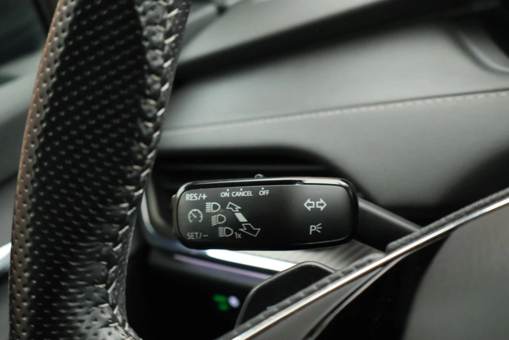 Škoda Enyaq iV – foto 18
