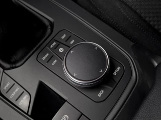 BMW 2 Serie – thumbnail 23