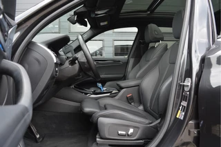 BMW iX3 – thumbnail 10