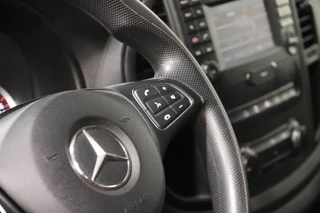 Mercedes-Benz Vito – thumbnail 13