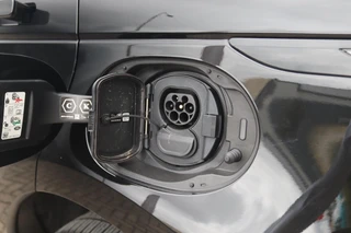 Land Rover Range Rover Evoque – thumbnail 47