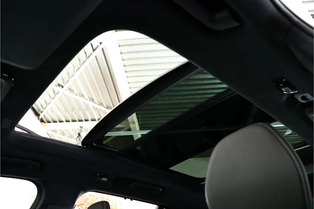 Volvo XC90 – foto 43
