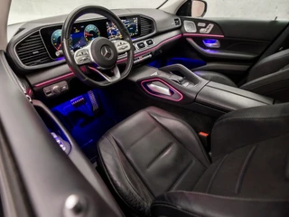 Mercedes-Benz GLE – thumbnail 17
